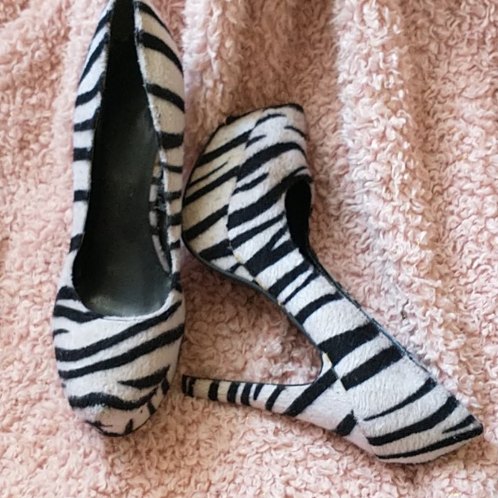 SOLD ON FACEBOOK MARKETPLACE